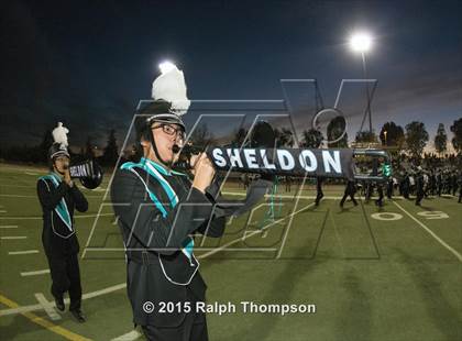 Thumbnail 3 in Monterey Trail @ Sheldon photogallery.
