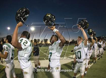 Thumbnail 1 in Monterey Trail @ Sheldon photogallery.