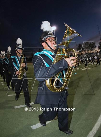 Thumbnail 3 in Monterey Trail @ Sheldon photogallery.