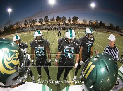 Thumbnail 3 in Monterey Trail @ Sheldon photogallery.