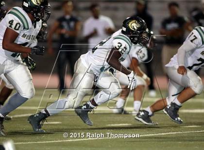 Thumbnail 3 in Monterey Trail @ Sheldon photogallery.