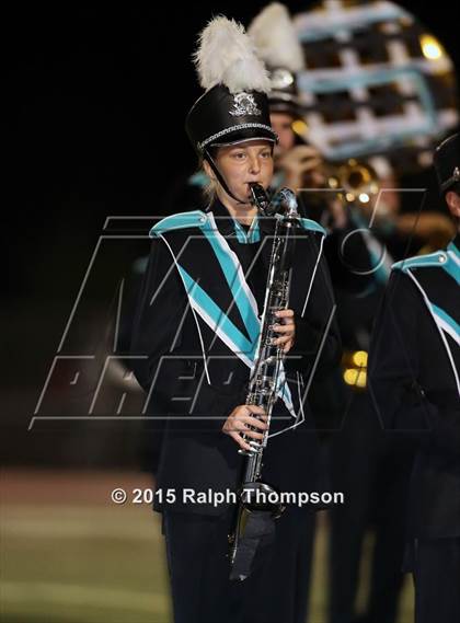 Thumbnail 3 in Monterey Trail @ Sheldon photogallery.