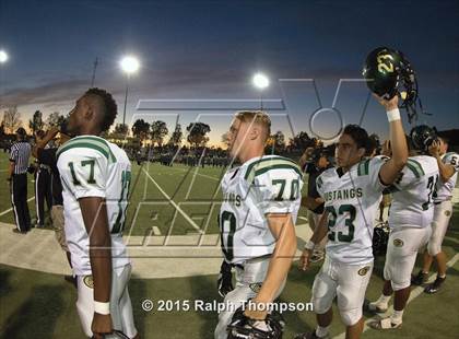 Thumbnail 2 in Monterey Trail @ Sheldon photogallery.