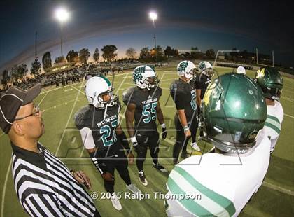 Thumbnail 1 in Monterey Trail @ Sheldon photogallery.