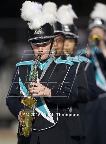 Thumbnail 3 in Monterey Trail @ Sheldon photogallery.