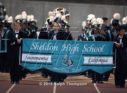Thumbnail 3 in Monterey Trail @ Sheldon photogallery.