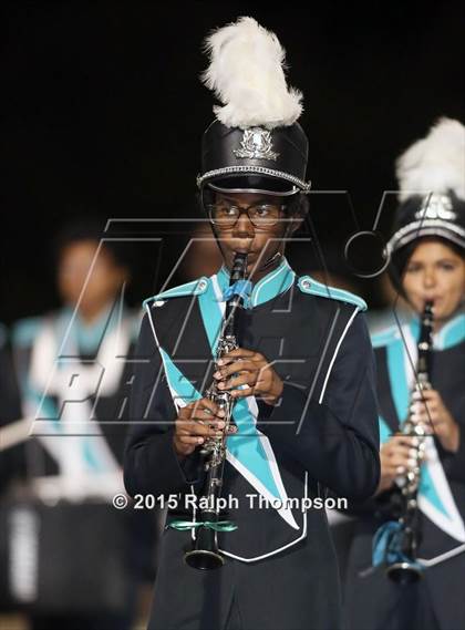 Thumbnail 2 in Monterey Trail @ Sheldon photogallery.