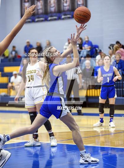 Thumbnail 3 in Cisco vs Windthorst (Region II-2A Bi-District) photogallery.