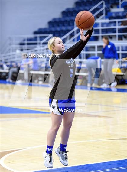 Thumbnail 2 in Cisco vs Windthorst (Region II-2A Bi-District) photogallery.