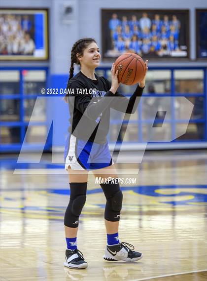 Thumbnail 3 in Cisco vs Windthorst (Region II-2A Bi-District) photogallery.