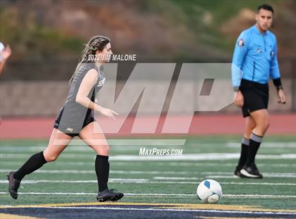 Thumbnail 1 in Mountain View vs. Saint Francis (CIFCCS Open Div. Final) photogallery.