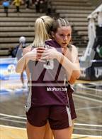 Photo from the gallery "Frewsburg @ Stillwater (NYSPHSAA Class C State Final)"