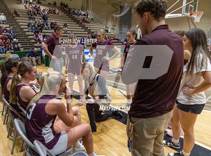 Thumbnail 2 in Frewsburg @ Stillwater (NYSPHSAA Class C State Final) photogallery.