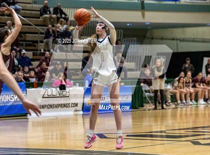 Thumbnail 2 in Frewsburg @ Stillwater (NYSPHSAA Class C State Final) photogallery.