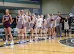 Photo from the gallery "Frewsburg @ Stillwater (NYSPHSAA Class C State Final)"