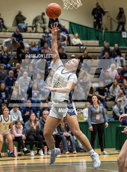 Thumbnail 2 in Frewsburg @ Stillwater (NYSPHSAA Class C State Final) photogallery.