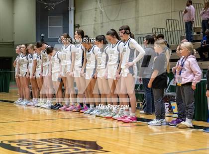 Thumbnail 2 in Frewsburg @ Stillwater (NYSPHSAA Class C State Final) photogallery.