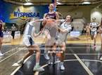 Photo from the gallery "Frewsburg @ Stillwater (NYSPHSAA Class C State Final)"