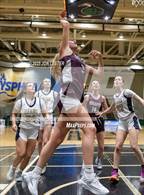 Photo from the gallery "Frewsburg @ Stillwater (NYSPHSAA Class C State Final)"