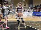 Photo from the gallery "Frewsburg @ Stillwater (NYSPHSAA Class C State Final)"