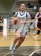 Photo from the gallery "Frewsburg @ Stillwater (NYSPHSAA Class C State Final)"