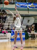 Photo from the gallery "Frewsburg @ Stillwater (NYSPHSAA Class C State Final)"