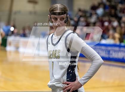 Thumbnail 3 in Frewsburg @ Stillwater (NYSPHSAA Class C State Final) photogallery.