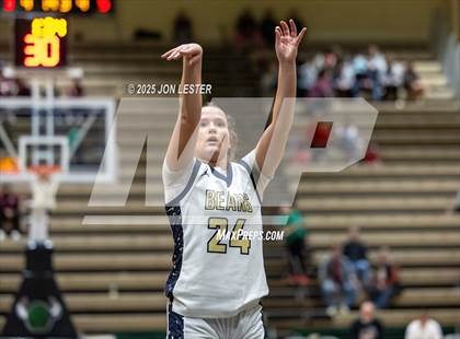 Thumbnail 2 in Frewsburg @ Stillwater (NYSPHSAA Class C State Final) photogallery.