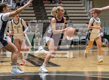 Thumbnail 1 in Frewsburg @ Stillwater (NYSPHSAA Class C State Final) photogallery.