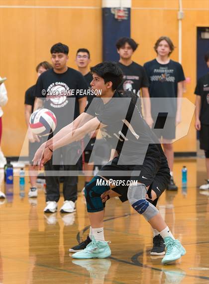 Thumbnail 3 in West Campus @ Elk Grove photogallery.