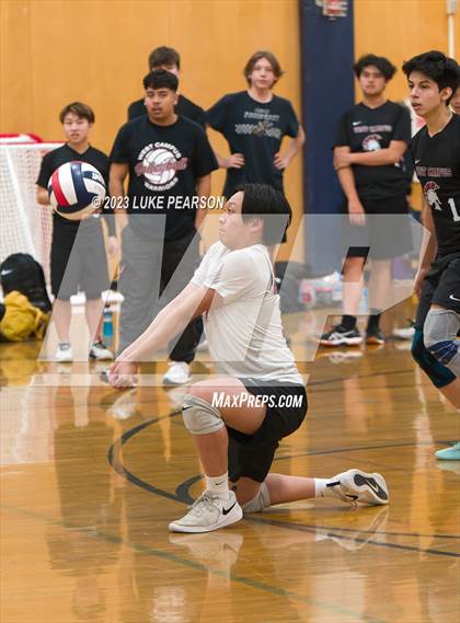 Thumbnail 2 in West Campus @ Elk Grove photogallery.