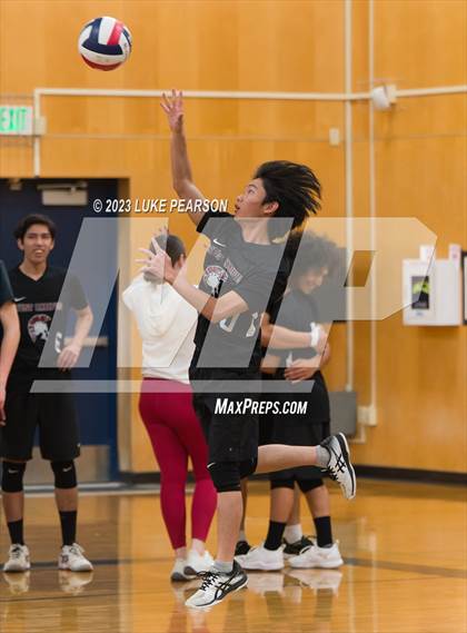 Thumbnail 3 in West Campus @ Elk Grove photogallery.