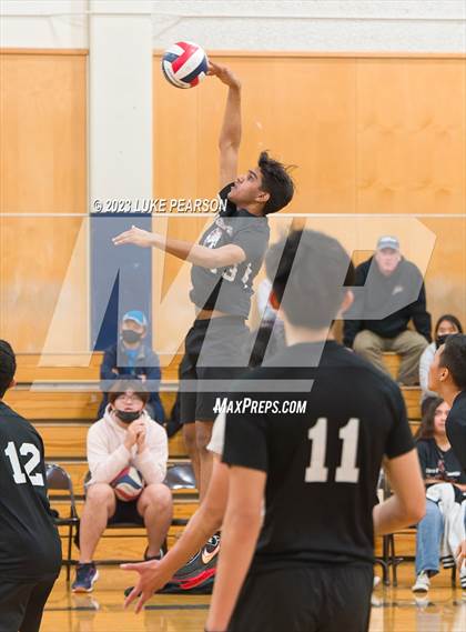 Thumbnail 3 in West Campus @ Elk Grove photogallery.