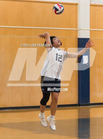 Thumbnail 2 in West Campus @ Elk Grove photogallery.