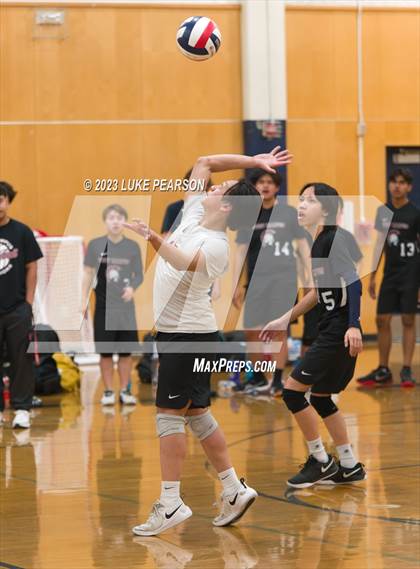 Thumbnail 2 in West Campus @ Elk Grove photogallery.
