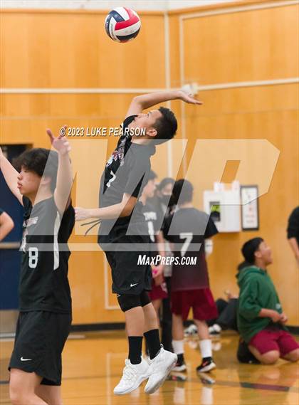 Thumbnail 1 in West Campus @ Elk Grove photogallery.