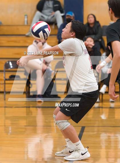 Thumbnail 3 in West Campus @ Elk Grove photogallery.