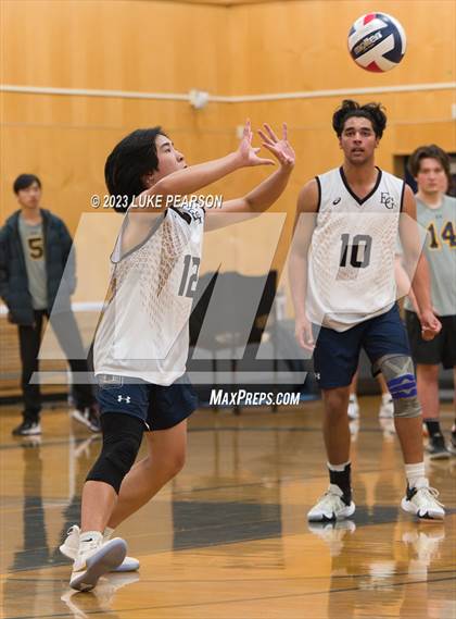 Thumbnail 3 in West Campus @ Elk Grove photogallery.