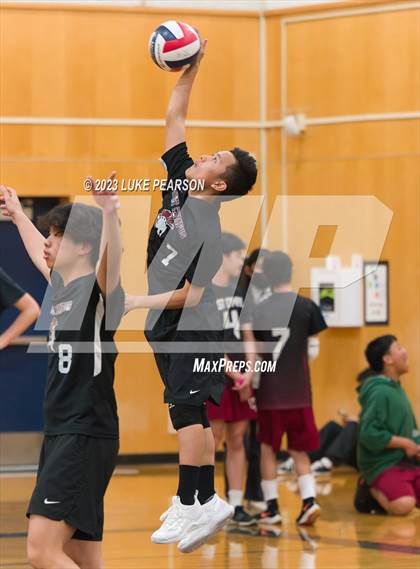 Thumbnail 2 in West Campus @ Elk Grove photogallery.