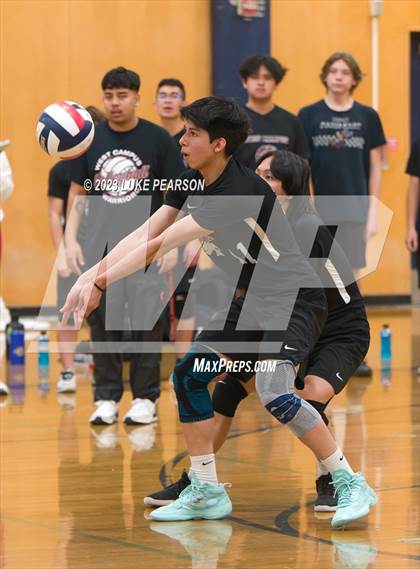Thumbnail 1 in West Campus @ Elk Grove photogallery.
