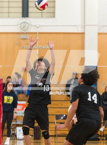 Thumbnail 1 in West Campus @ Elk Grove photogallery.