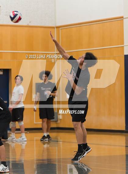 Thumbnail 2 in West Campus @ Elk Grove photogallery.