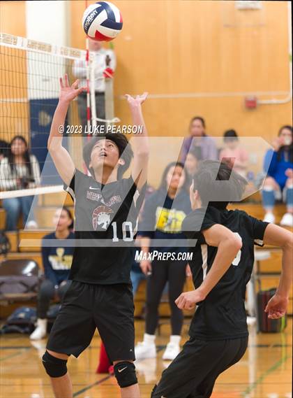 Thumbnail 2 in West Campus @ Elk Grove photogallery.