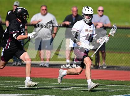Thumbnail 3 in Canton @ Granby Memorial photogallery.