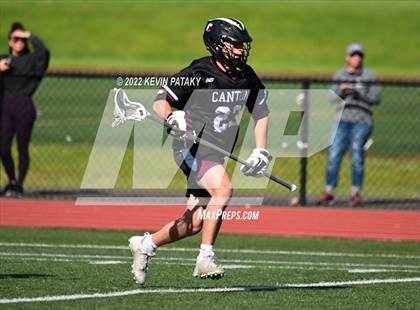 Thumbnail 3 in Canton @ Granby Memorial photogallery.