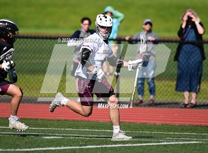 Thumbnail 3 in Canton @ Granby Memorial photogallery.