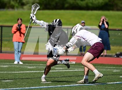 Thumbnail 3 in Canton @ Granby Memorial photogallery.