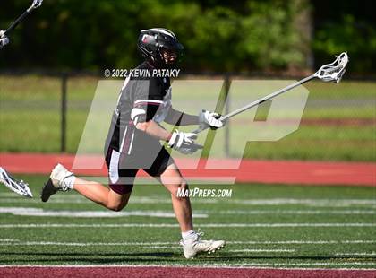 Thumbnail 3 in Canton @ Granby Memorial photogallery.