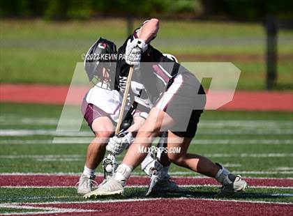 Thumbnail 3 in Canton @ Granby Memorial photogallery.