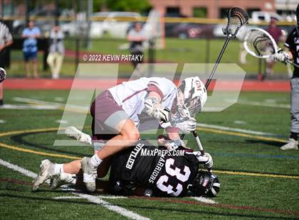 Thumbnail 1 in Canton @ Granby Memorial photogallery.